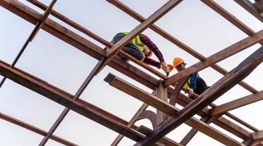 Professional Storm Sewer Service services in Sterling, PA